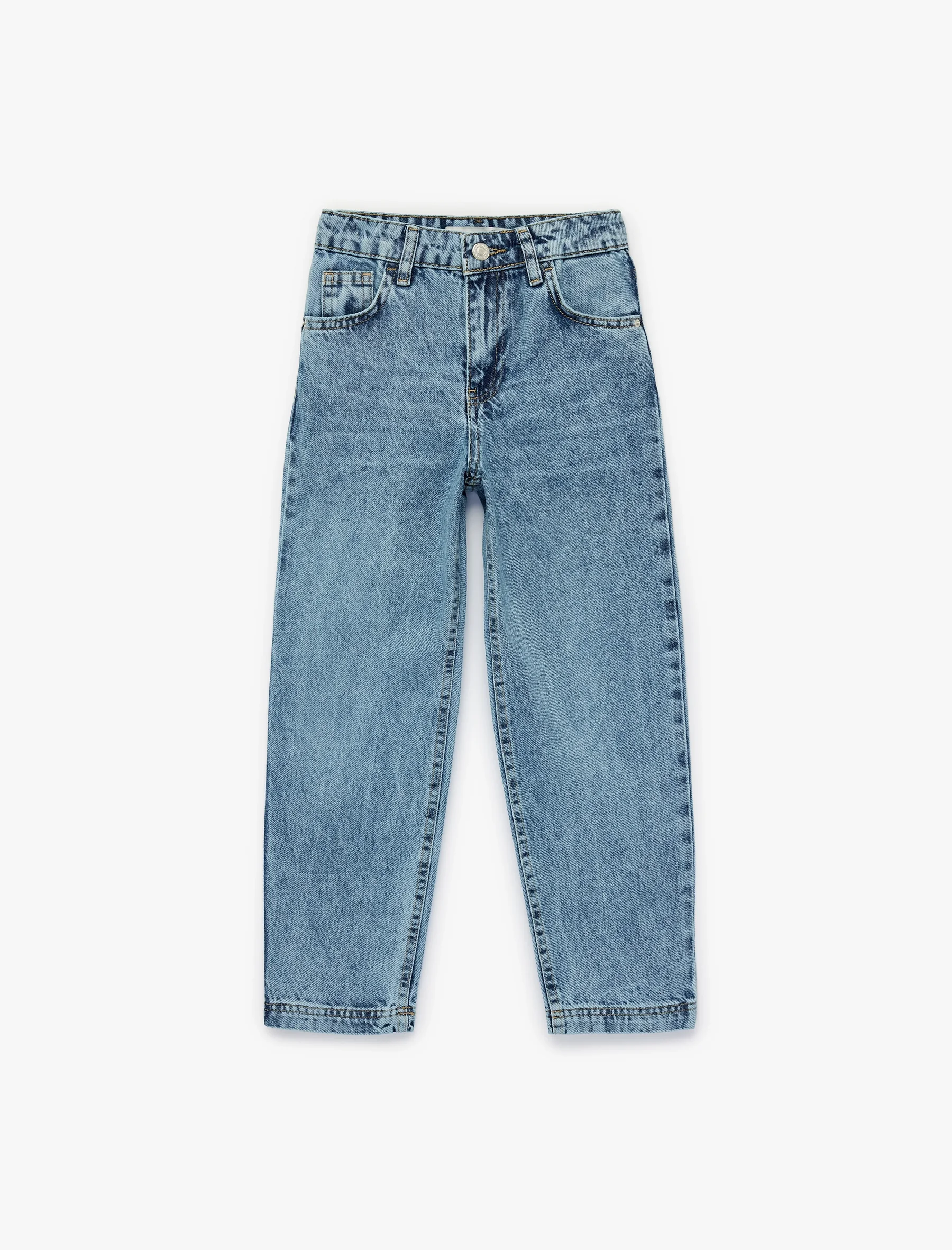 FARMERKA PËR FËMIJË